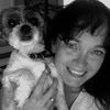 marcymccauley